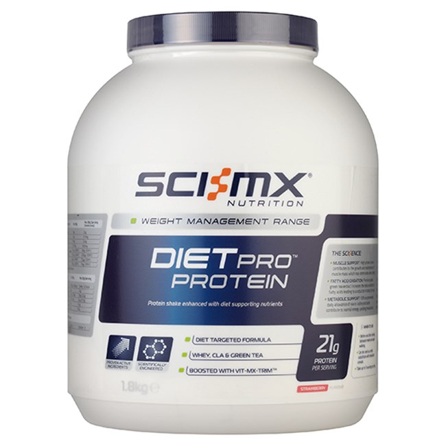 Phd Diet Whey Protein 2Kg In Pounds