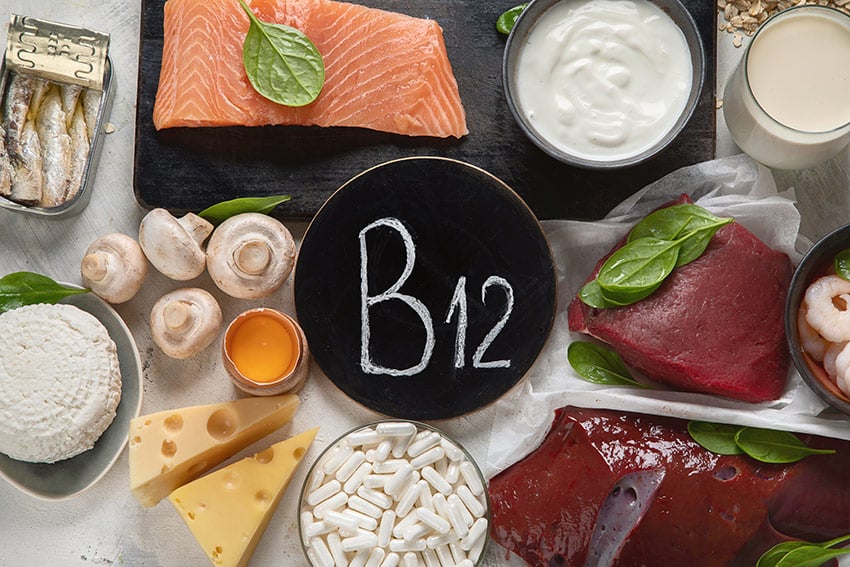 B12