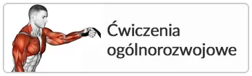 ćwiczenia ogólnorozwojowe