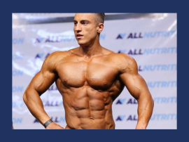 Mariusz Janucik - ocena sylwetki