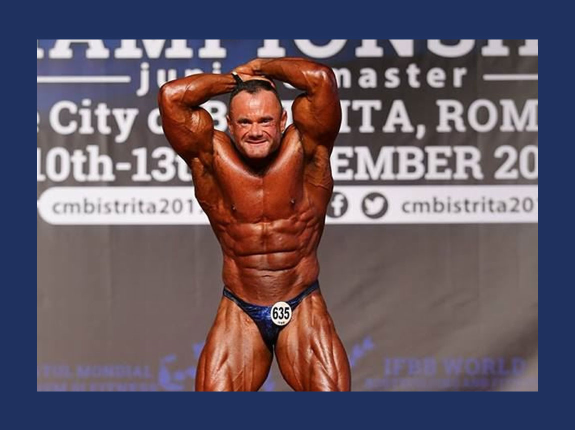 Sławomir Szafrański - ocena sylwetki