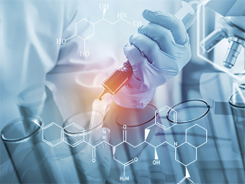 Jak bieganie wpływa na zdrowie? 