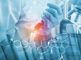 Ibuprofen może zmniejszyć Twoje jądra!