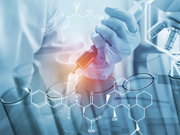 Kobiety biorą sterydy? Diuretyki i SAA w wellness fitness