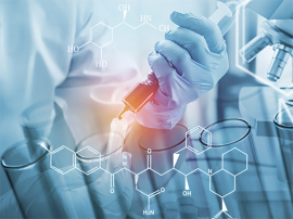 Trening + BCAA = więcej testosteronu