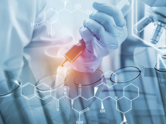 Czy trening może poprawić glikemię i wrażliwość na insulinę?