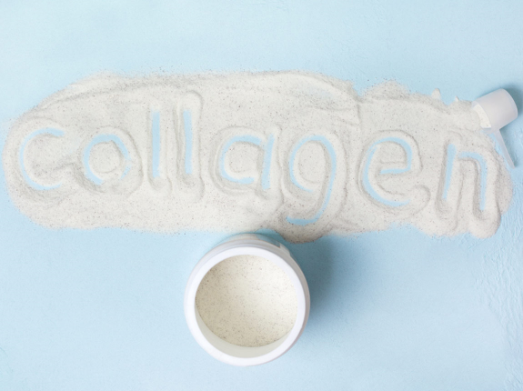 6 zalet suplementacji kolagenem. Czy warto brać kolagen?