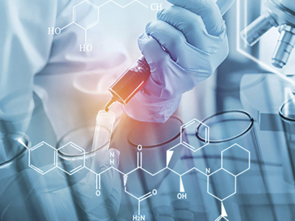 Wpływ diety na serce - co jeść a czego unikać? 