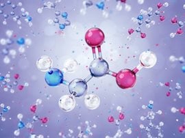 Co to jest profil aminokwasowy?