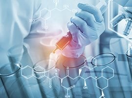 „Dobry cholesterol" wcale nie taki dobry? 