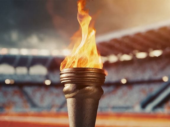 Najlepsze suplementy ziołowe dla sportowców