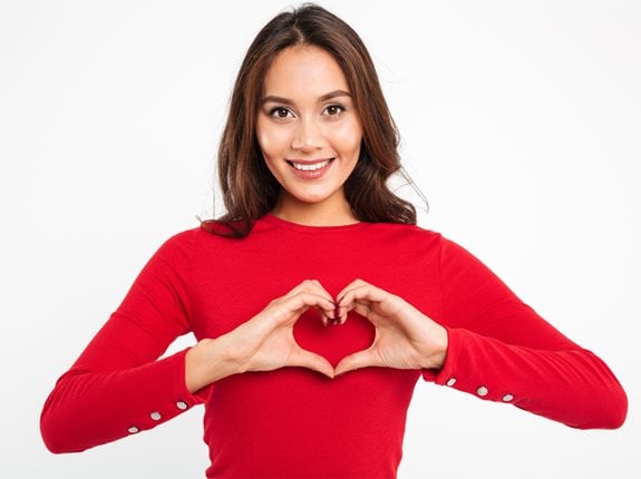 Najlepsza dieta dla zdrowia serca - Ranking TOP 5