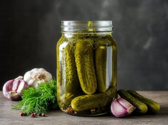 Naturalne probiotyki a suplementy probiotyczne – porównanie
