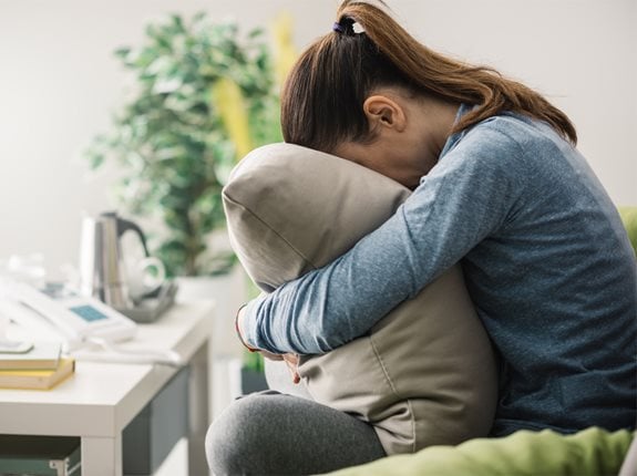 Mity i fakty dotyczące zdrowia psychicznego – 10 błędnych przekonań