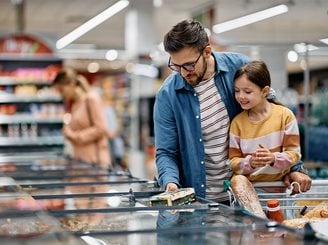 Konserwacja i zabezpieczanie żywności – które metody najlepiej chronią?