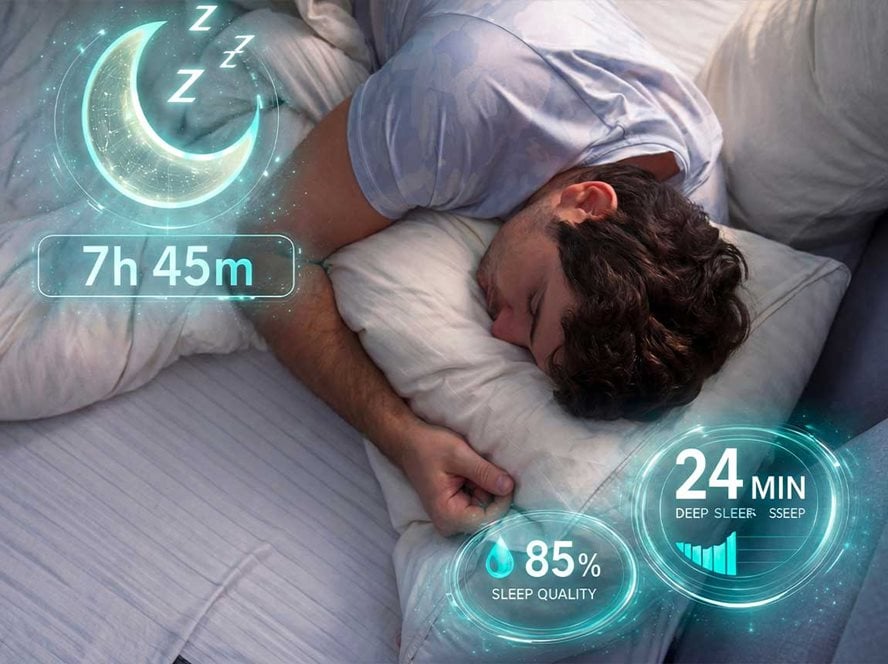 Biohacking – co naprawdę działa, a co jest tylko modą?