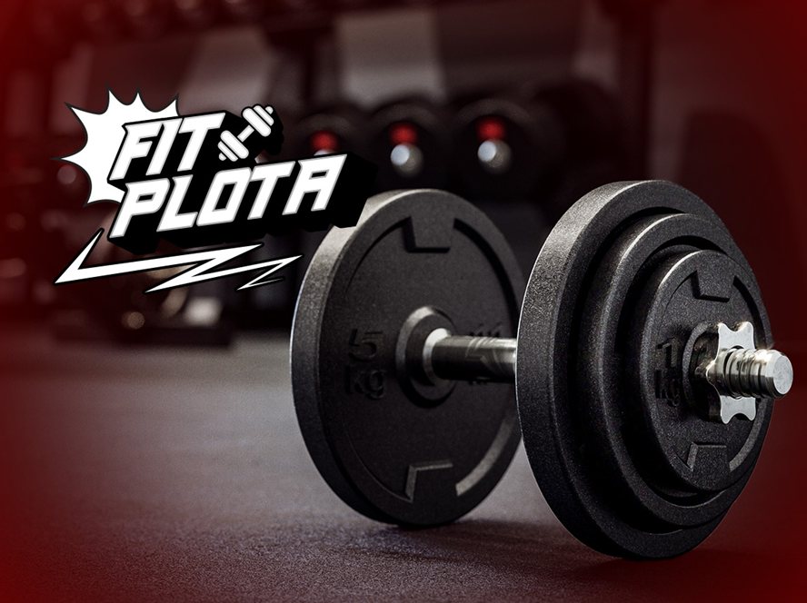 Jay Cutler pokazuje swój trening pleców – ćwiczenia na szerokość i grubość