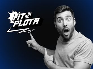 Chuck Norris trafił do szpitala na Hawajach. Co wiadomo?