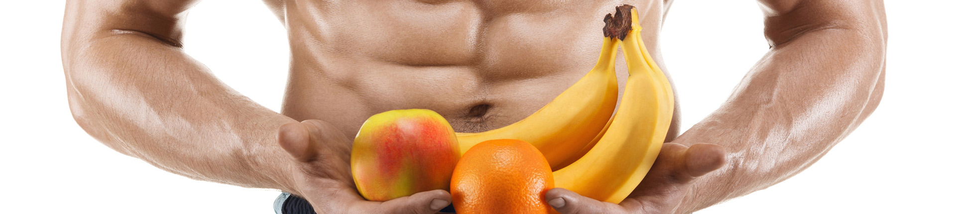 Owoce to kluczowy element diety? Jakie owoce wybrać?