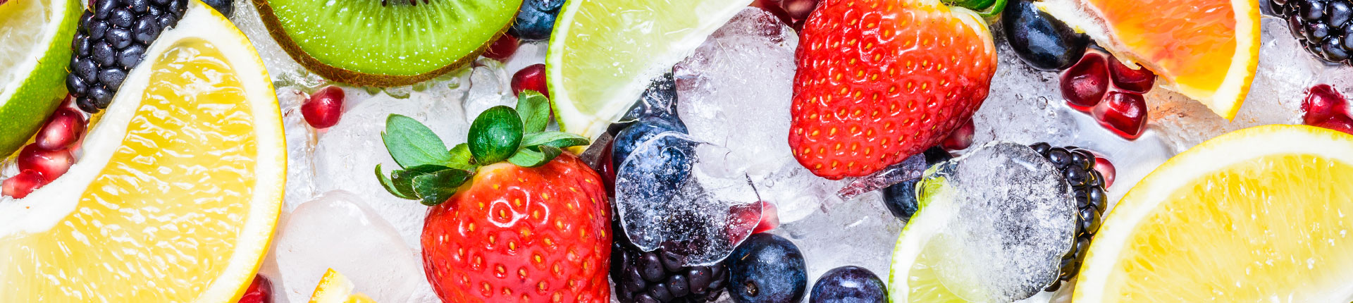 Fruktoza - zdrowa czy niezdrowa?