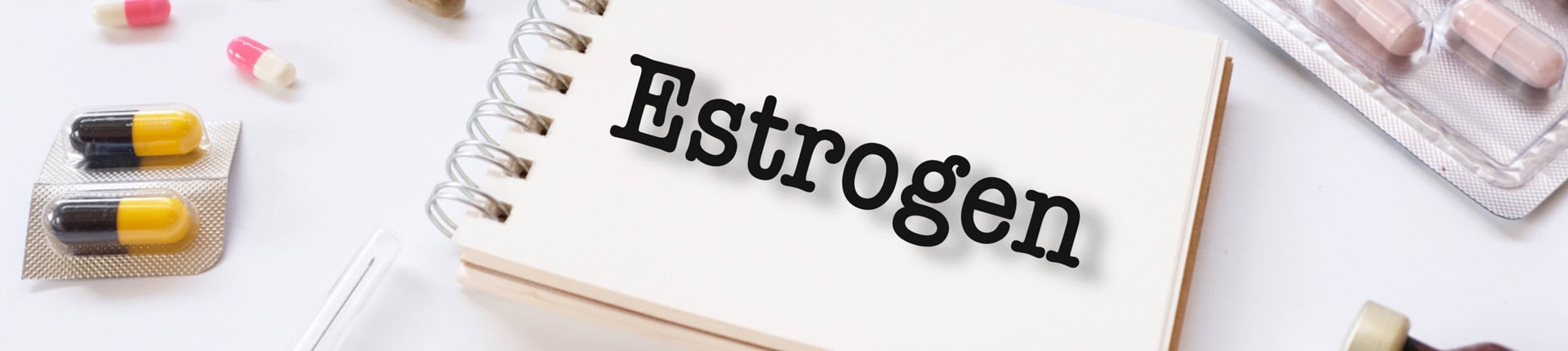 Estrogeny – przyczyna wszelkiego zła?