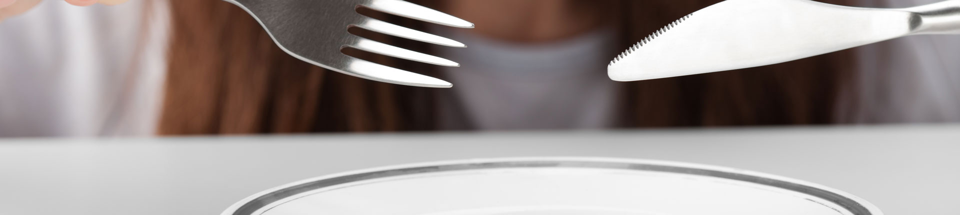 Intermittent Fasting - zasady i przykładowy jadłospis