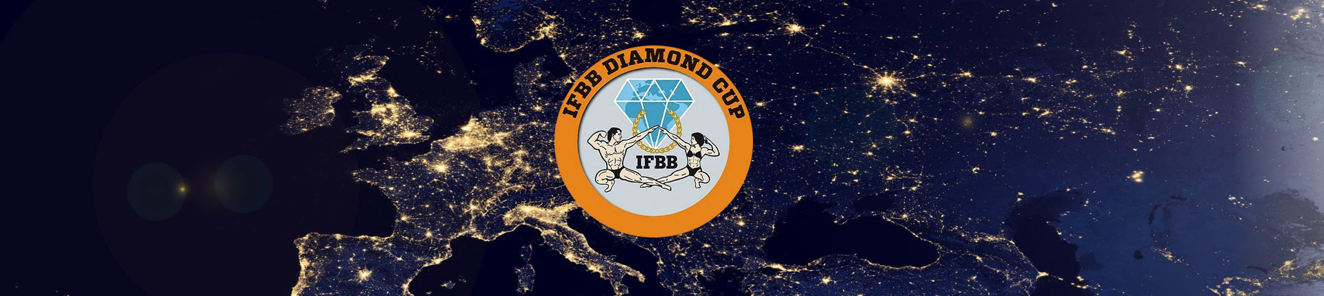 Diamond Cup Warsaw Fiwe 2018