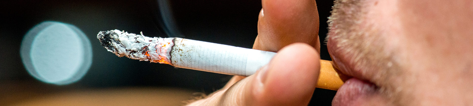 Jak wiele chorób mogą wywołać papierosy? Skutki uboczne palenia tytoniu