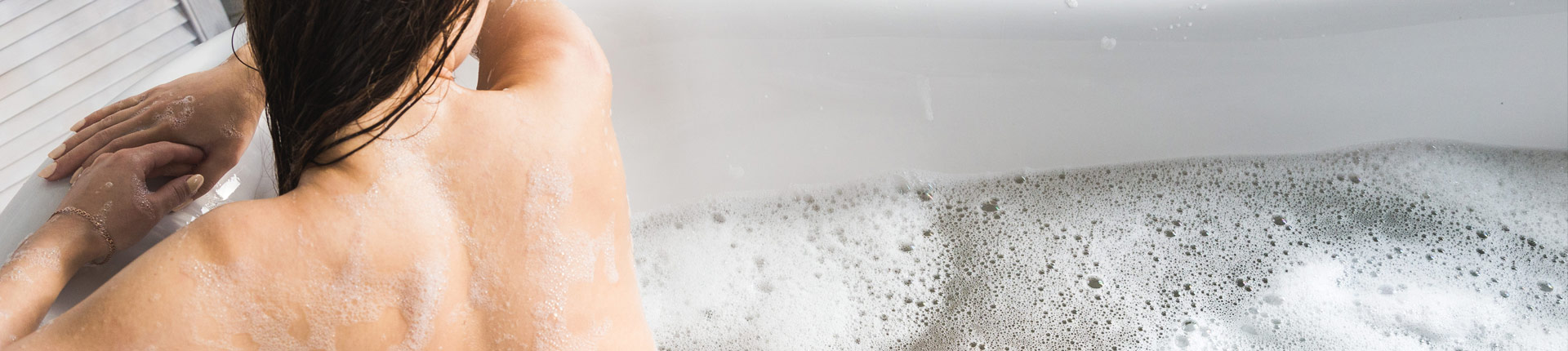 Czy gorące kąpiele zwiększają korzyści z treningów?