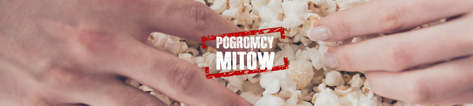 Czy popcorn jest zdrowy, podnosi testosteron i poprawia erekcje?