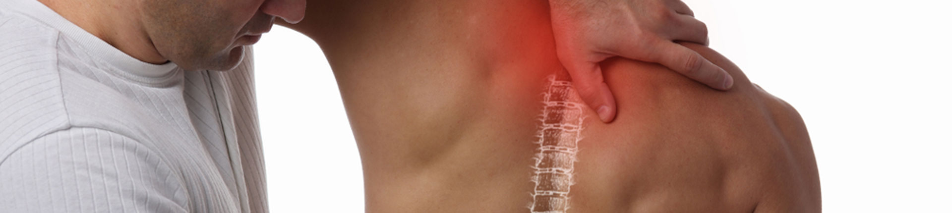 Kręgarstwo, chiropraktyka - czy ma to sens? Zalety i przeciwwskazania