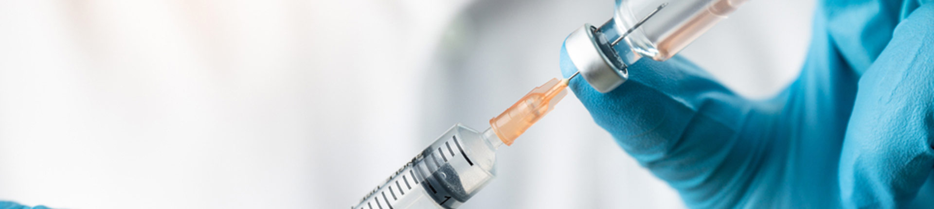Szczepionka na gruźlicę chroni przed koronawirusem? 