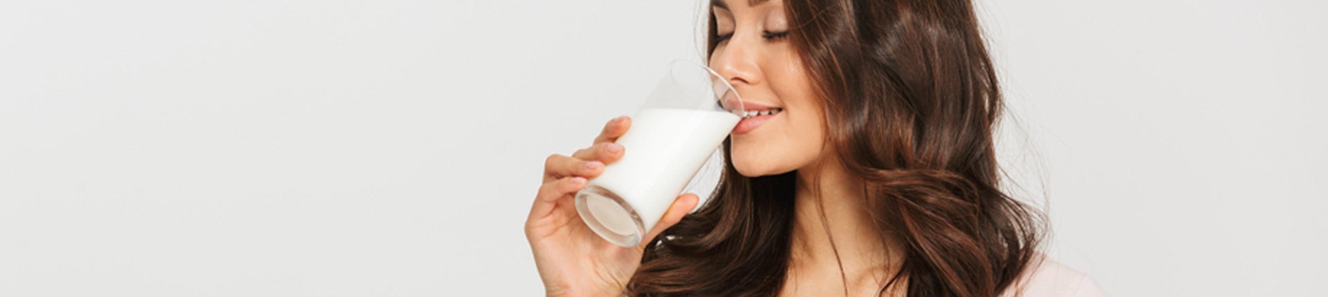 Mleko i jogurty, a insulinooporność