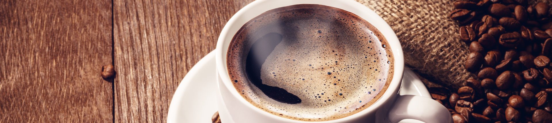 Czy kawa, herbata i kakao hamują wchłanianie żelaza?