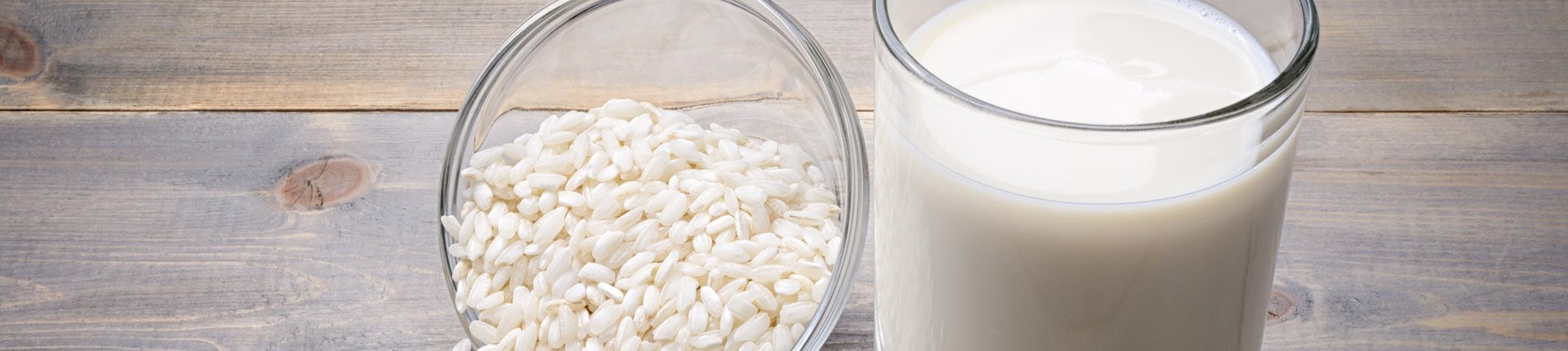 Które mleko roślinne jest najbardziej ekologiczne?