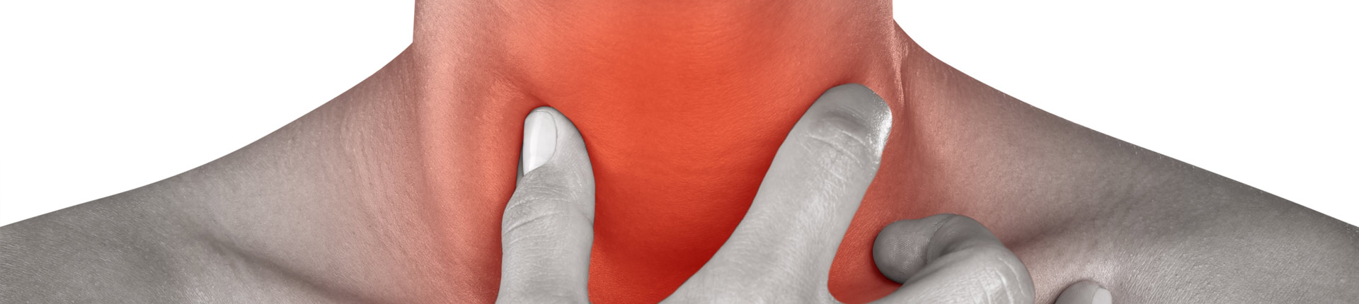 Jakie są przyczyny bólu gardła?