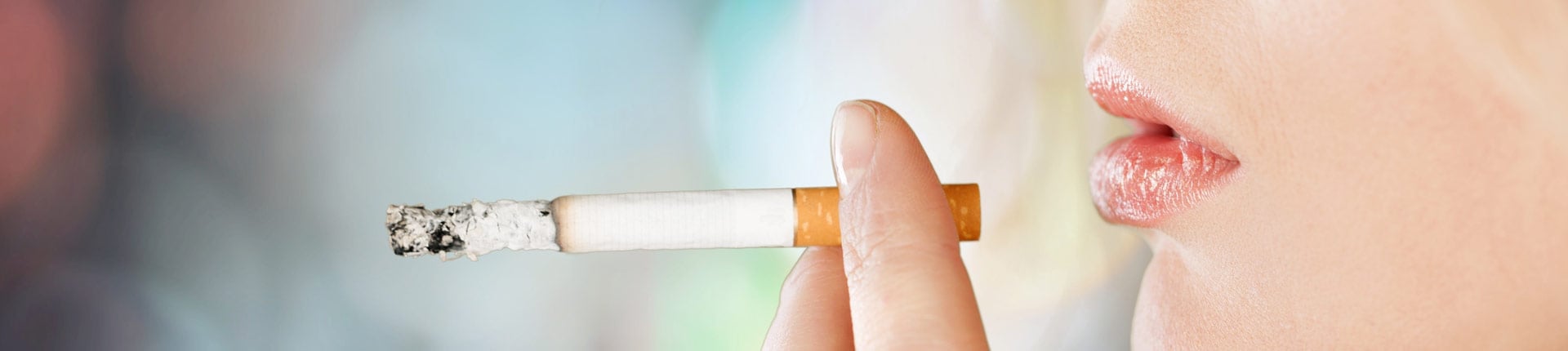 Czy palenie papierosów wpływa na układ hormonalny? Nikotyna a hormony