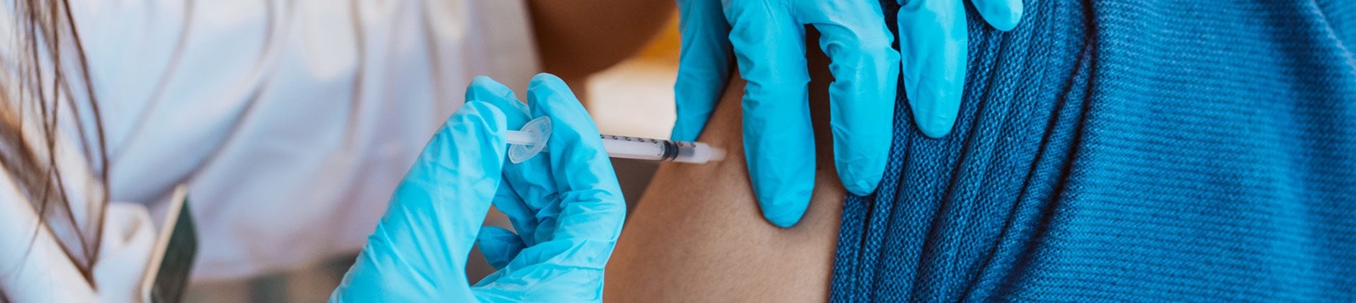 Czy szczepionka na COVID może zabić?
