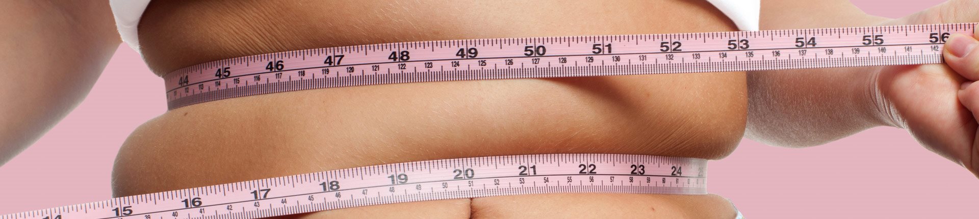 Oporny tłuszcz: fakt czy mit? Trzeba trenować, czy wystarczy sama dieta?