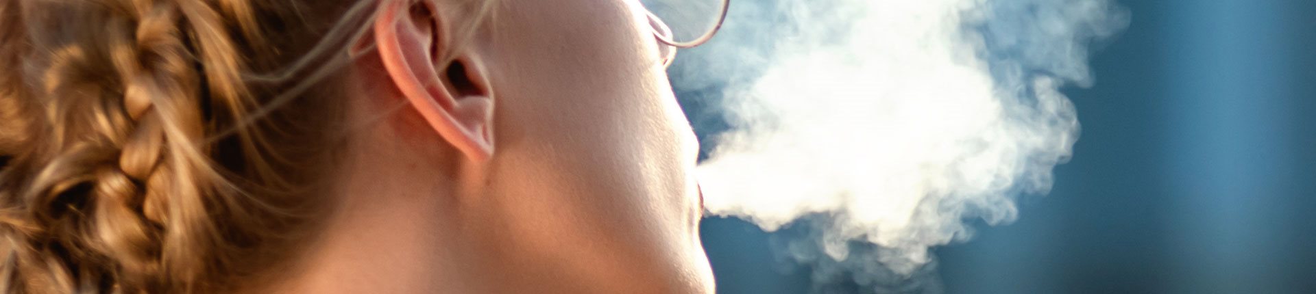 Czy E-papierosy zwiększają ryzyko nagłej śmierci?
