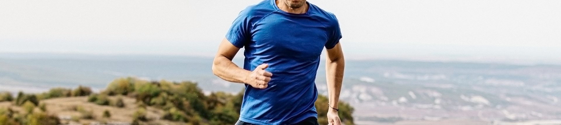 Czy każde bieganie jest bezpieczne? Czy bieganie może powodować arytmię?