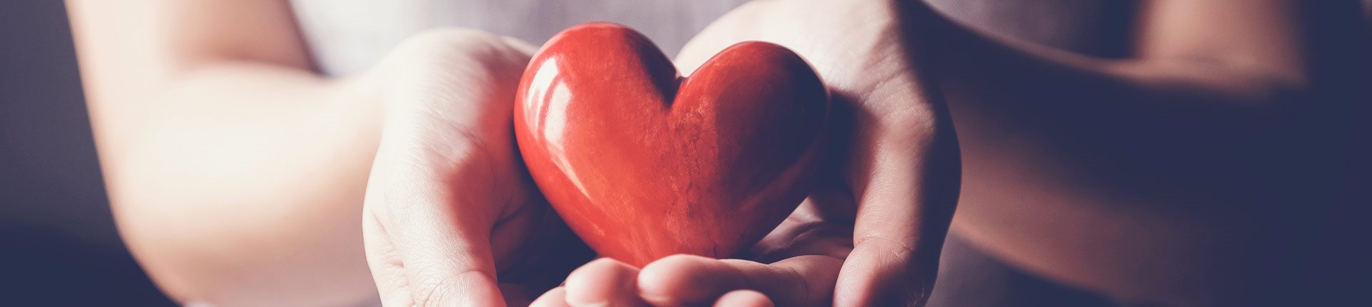 Koenzym Q10 a wpływ na serce 