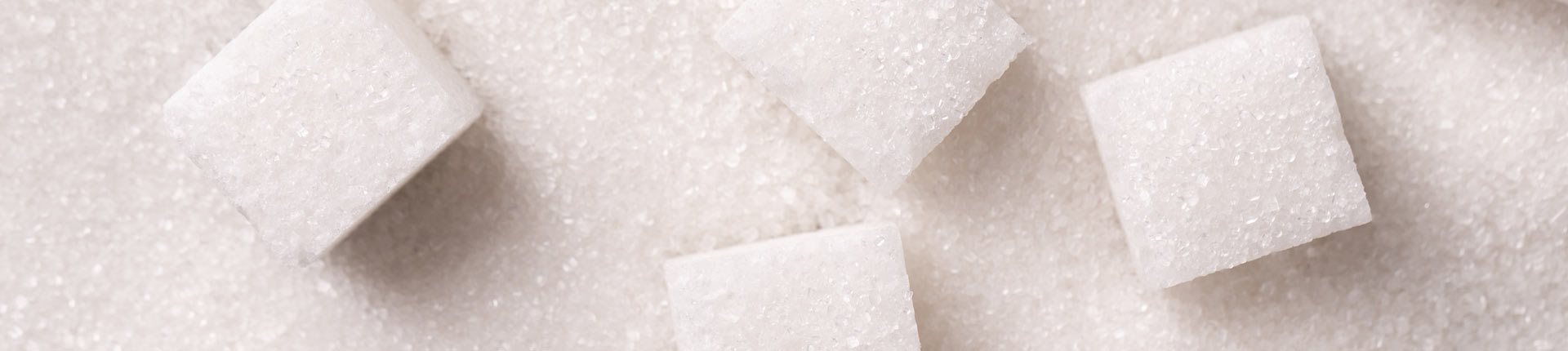 Czy cukier może powodować nadciśnienie?