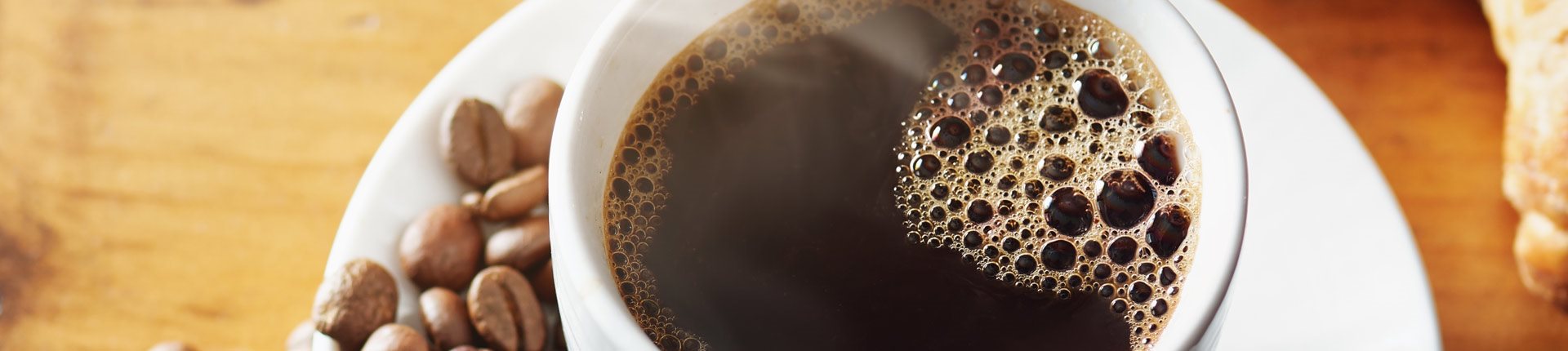 Czy kawa jest szkodliwa dla nerek?