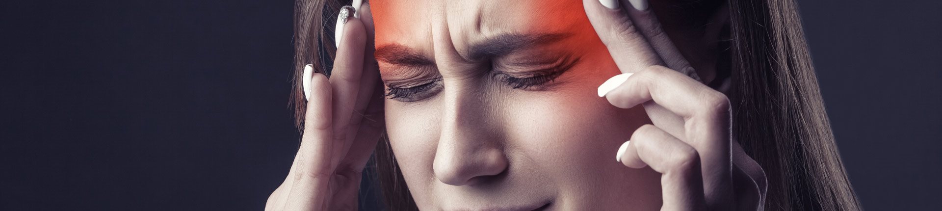 Czy migrena jest dziedziczna?