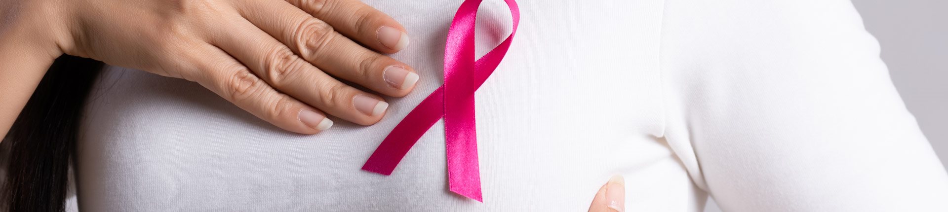 Czy dieta wegetariańska zmniejsza ryzyko raka piersi?
