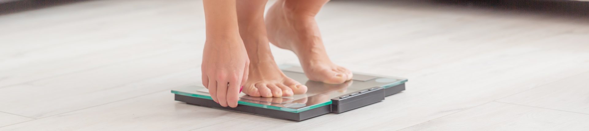 Jakie badania wykonać, gdy nie możesz schudnąć?