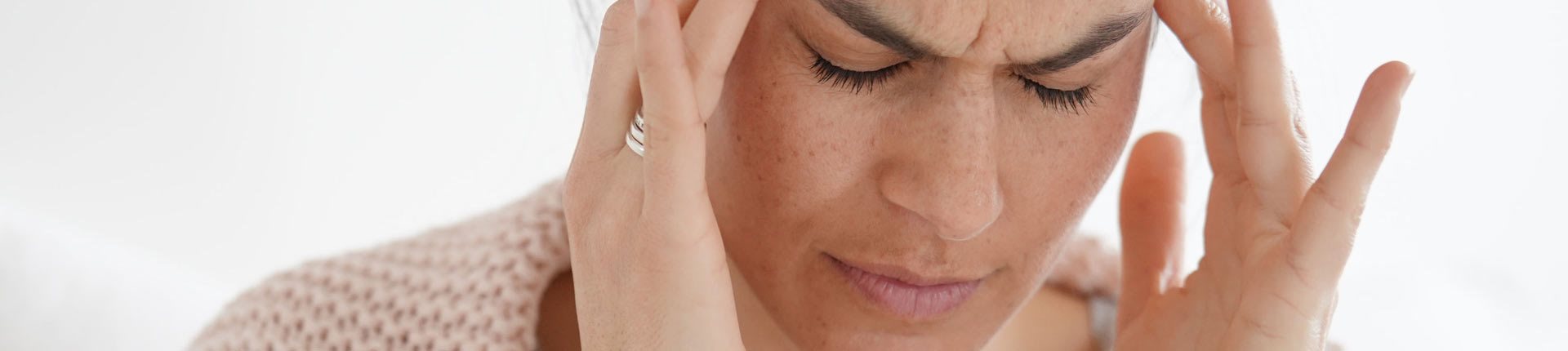 Mity dotyczące migreny - co warto wiedzieć o migrenie?