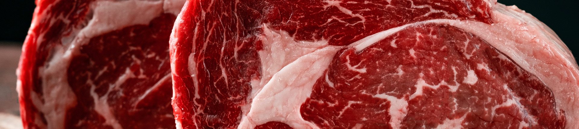 Czy mięso jest szkodliwe i zwiększa ryzyko zachorowania na raka?