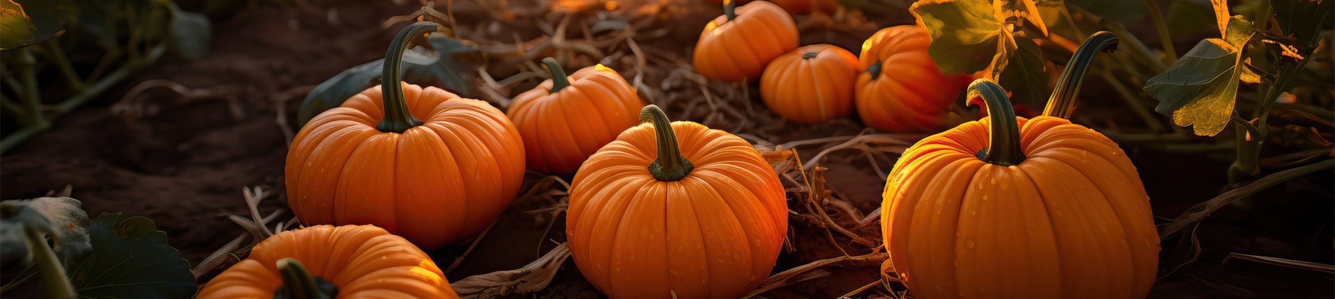 Smaki jesieni — co warto jeść o tej porze roku?